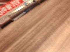 -必胜客(营口万达店)