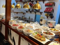 -東大方(海宁海昌路店)