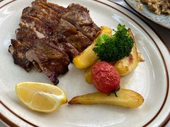 -IL Forno 意坊·意大利餐厅(花园店)