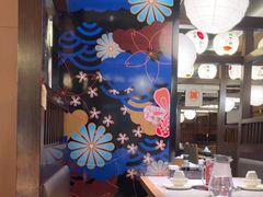 -大江户·温泉洗浴(浑南店)