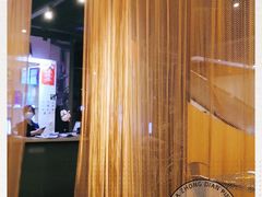 -浔庐餐厅•江西老字号•九江菜(烟水亭店)