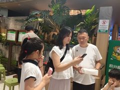 -新佳丽时尚广场