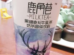 -利群海琴购物广场(商丘路店)