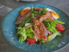 -Hi City·城市之巅