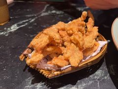 -廖川菜(太阳宫店)