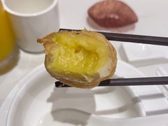 -潮福城大酒楼·潮味粤品·港式点心(湖滨北路店)