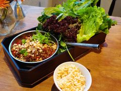 -Ginger(兴国路店)
