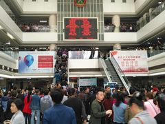 -中南大学湘雅医院