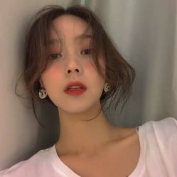 -卡尔诗·科技美肤连锁