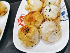 -大壶春生煎(四川中路店)