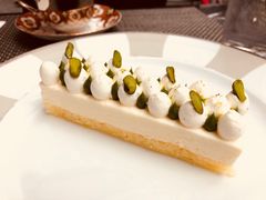 -Chikalicious(新天地店)