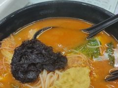 -黑粉你肥牛火锅粉(泛悦汇KA店)