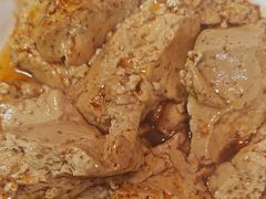 -二分八云雁阁•新晋菜大同味(长治路店)