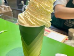 -迷客夏Milksha(无锡苏宁店)