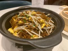 -喜粤8号(四海唐人街店)