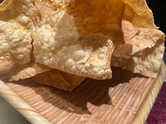 -犇鼎牛潮汕牛肉火锅(新辰里学清路店)