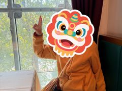 -大鸽饭(岗顶店)