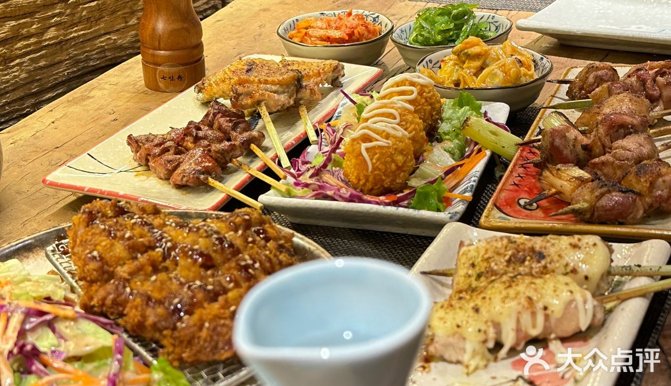 大理古城女性加油站……建议严查！一定要空腹来