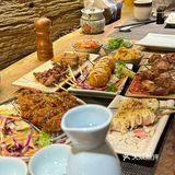 大理古城女性加油站……建议严查！一定要空腹来