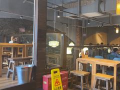 -协茂森老钟家(保利店)