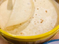 -香满园春饼·家常菜(东大桥店)