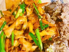 -达叔香味海鲜(海棠68环球美食街店)