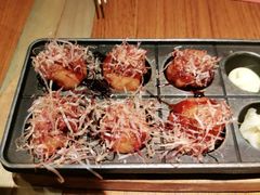 -仓桥家·焗寿司·锅物(光谷步行街店)