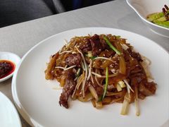 -一澜江宴·江景地标楚菜(江滩公园店)