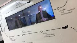 -悟空祛痘·诺奖技术专业店