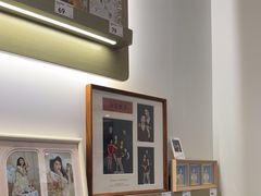 -海马体照相馆(徐州苏宁广场店)