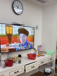 点击看大图 -中法母婴月子中心(南湖创始店)