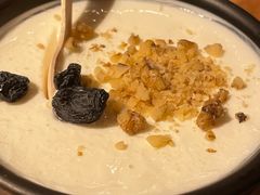 -耶里夏丽·丝路新疆菜·清真食品(徐汇南丹东路臻选店)