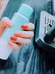 点击看大图 -RL Nail·瑞丽美甲美睫品牌原创店