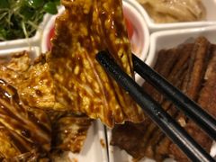 -大鸭梨烤鸭·北京菜(南小街/南苑店)