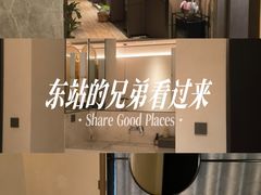 -郑州东站
