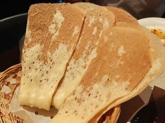 -饕林餐厅(春熙路店)