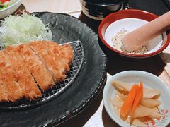 -KITON喜豚(清晖园店)