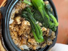 -禾滋味·日日美食店(荔福路店)