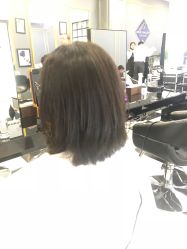 点击看大图 -BHG Hair Salon