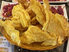 -悦来悦牛潮汕牛肉火锅(大浪店)