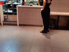 -永和大王(梅家浜店)