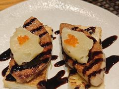 -赤坂亭·M9和牛烧肉·铁板烧·日料398放题(长泰广场店)