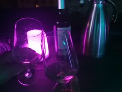 -外滩8号 whisky bar(金延大厦店)