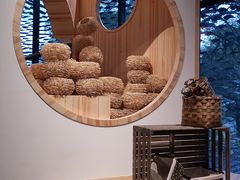 -中国美术学院象山校区-民艺博物馆