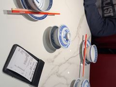 -禄鼎记·排队俩小时都要吃的酸菜鱼(石牌桥店)