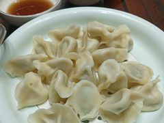 -醉御香渔家园(临沂路与大连路店)