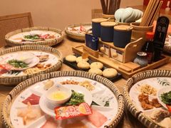 -上坐过桥米线(顺城店)