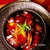 杭州米其林餐厅入驻国金啦!你味蕾准备好了吗?