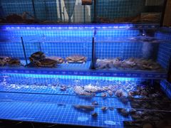-江南福宴·澳门海鲜.牛肉火锅(汇高栢悦中心店)
