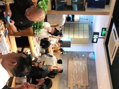 -木屋烧烤(龙华店)